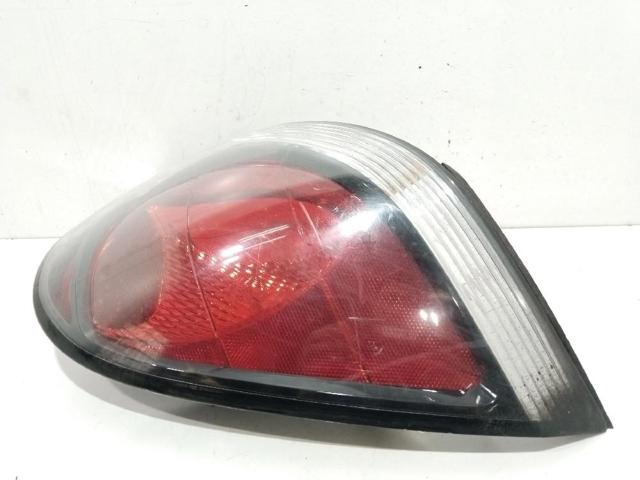 HYUNDAI 924021G210 Piloto trasero derecho  en stock Salamanca