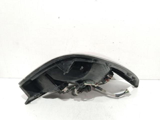 HYUNDAI 924021G210 Piloto trasero derecho  disponible Valladolid