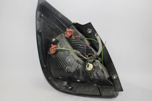HYUNDAI 924021G210 Piloto trasero derecho  comprar en Albacete
