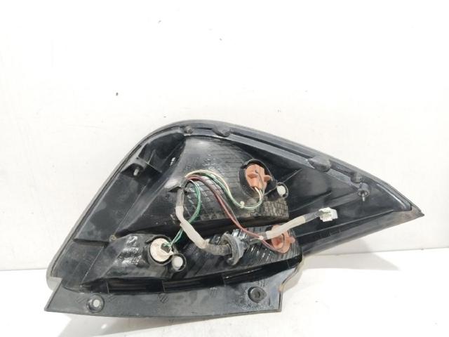 924021G210 HYUNDAI Piloto trasero derecho  comprar en Jaén