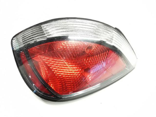924021G210 Hyundai/Kia