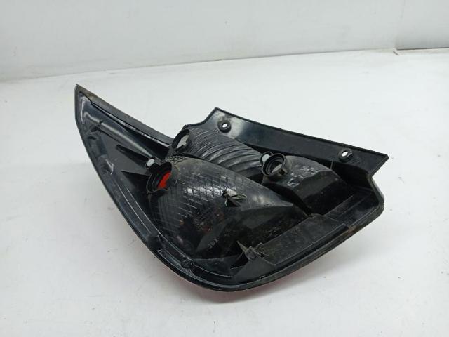 HYUNDAI 924021G210 Piloto trasero derecho comprar Tarragona