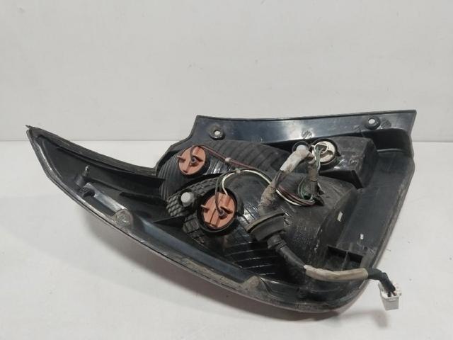 924021G210 Piloto trasero derecho comprar Girona