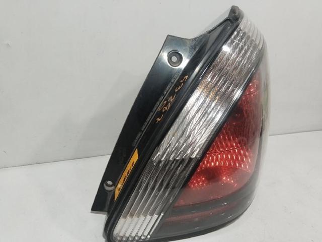924021G210 Piloto trasero derecho  comprar en Reus