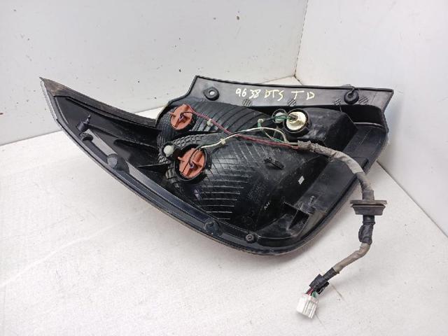 924021G210 HYUNDAI Piloto trasero derecho  en stock Gandía