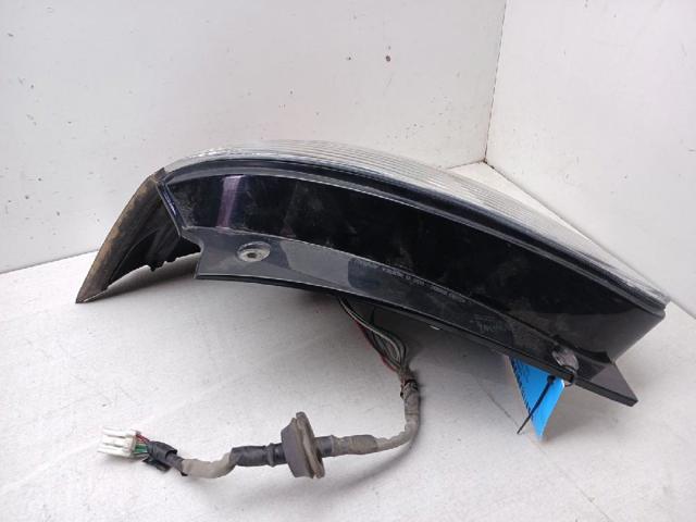 HYUNDAI 924021G210 Piloto trasero derecho  comprar en Ponferrada