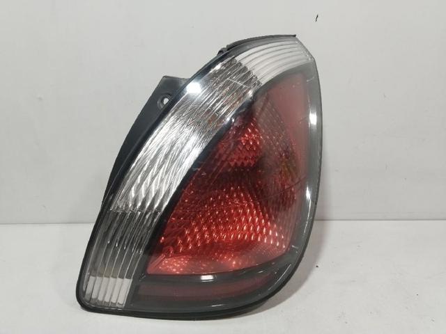 924021G210 Hyundai/Kia