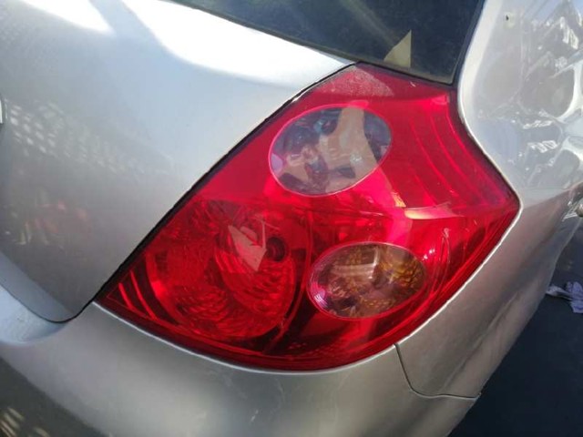924021H000 Hyundai/Kia