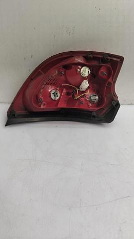 924021H000 HYUNDAI Piloto trasero derecho  comprar en Oviedo