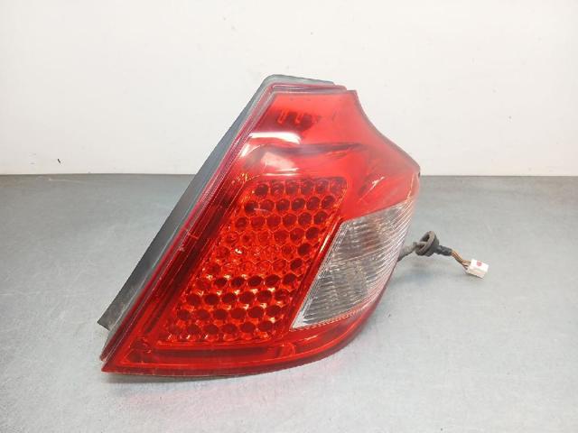 HYUNDAI 924021H000 Piloto trasero derecho  disponible Lugo