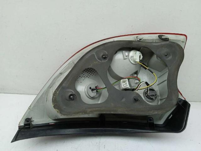 924021H000 HYUNDAI Piloto trasero derecho comprar Alcalá