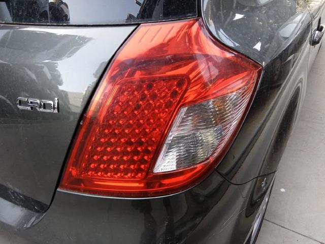 HYUNDAI 924021H000 Piloto trasero derecho  en stock Terrassa