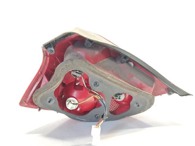924021H000 HYUNDAI Piloto trasero derecho comprar Madrid