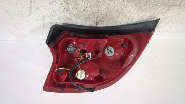 HYUNDAI 924021H000 Piloto trasero derecho  en stock Valencia