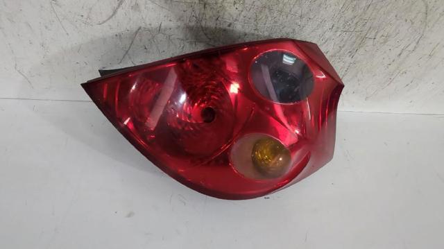 924021H000 Piloto trasero derecho  disponible Málaga
