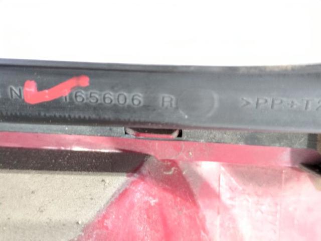 HYUNDAI 924021H000 Piloto trasero derecho  comprar en Ponferrada