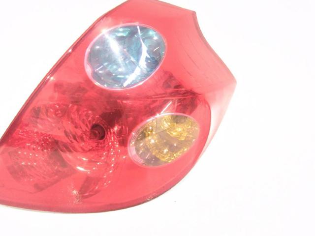 924021H000 Piloto trasero derecho comprar Girona