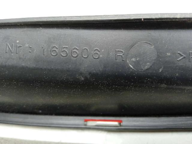 924021H000 Piloto trasero derecho  comprar en Reus