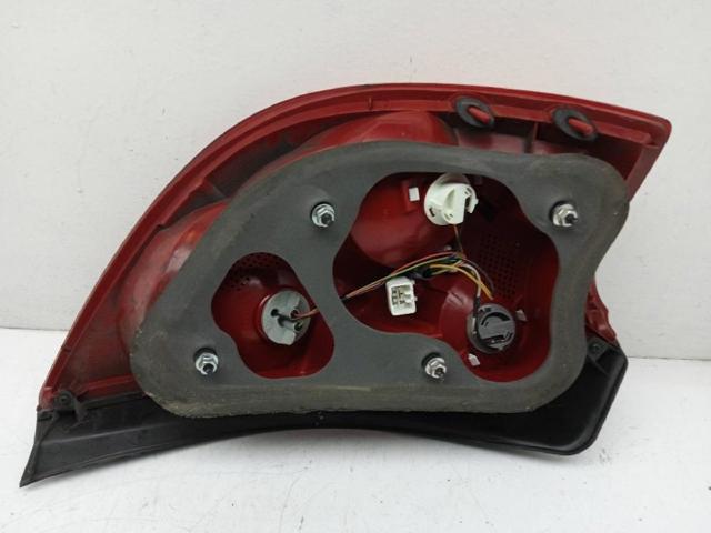 HYUNDAI 924021H000 Piloto trasero derecho comprar Barcelona