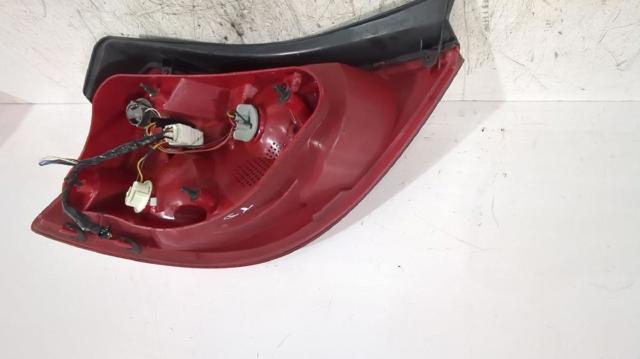 HYUNDAI 924021H000 Piloto trasero derecho  comprar en Murcia