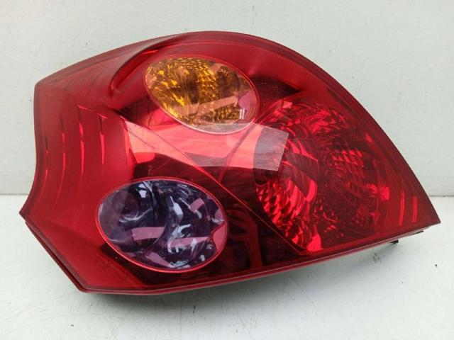 924021H000 HYUNDAI Piloto trasero derecho comprar Bilbao