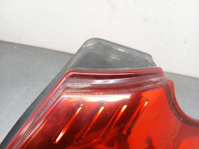 924021H000 HYUNDAI Piloto trasero derecho  en stock Huelva