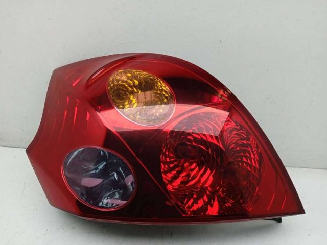 HYUNDAI 924021H000 Piloto trasero derecho  disponible Valladolid