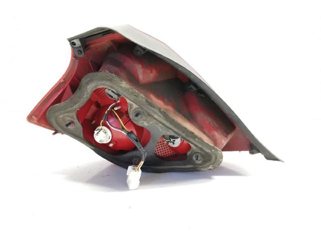 924021H000 HYUNDAI Piloto trasero derecho comprar Bilbao