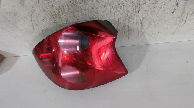 924021H000 Piloto trasero derecho comprar Almería