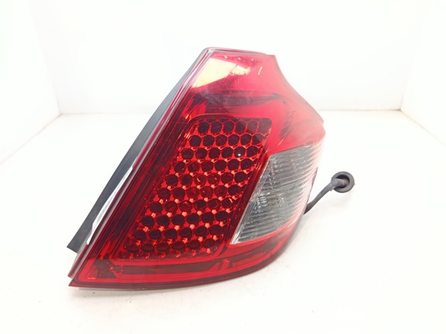 Comprar Piloto trasero derecho KIA Ceed  ED a bajo precio