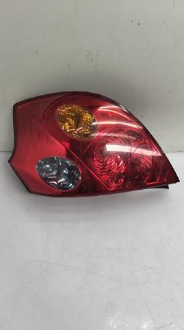 HYUNDAI 924021H000 Piloto trasero derecho comprar Pamplona