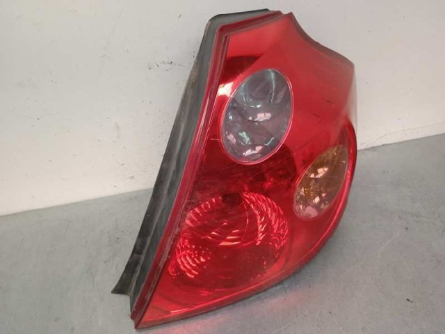 HYUNDAI 924021H000 Piloto trasero derecho  comprar en Albacete
