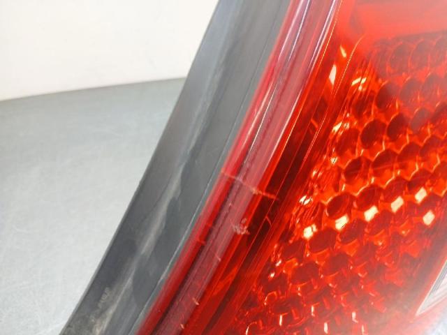 HYUNDAI 924021H000 Piloto trasero derecho  disponible Lugo
