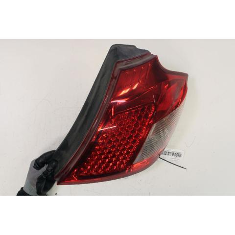 924021H050 HYUNDAI Piloto trasero derecho  en stock Córdoba