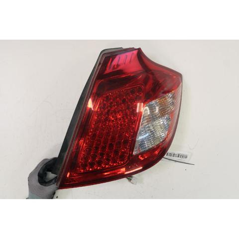 HYUNDAI 924021H050 Piloto trasero derecho comprar Barcelona