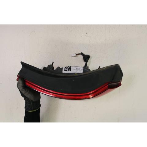 HYUNDAI 924021H050 Piloto trasero derecho  comprar en Murcia