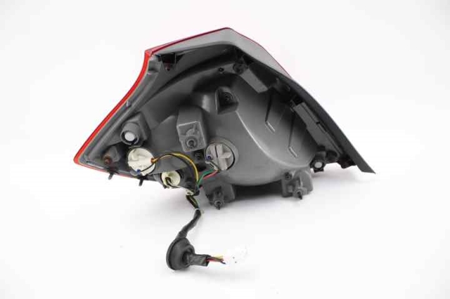 924021H050 Piloto trasero derecho comprar Almería