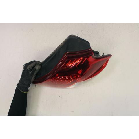 HYUNDAI 924021H050 Piloto trasero derecho  comprar en Albacete