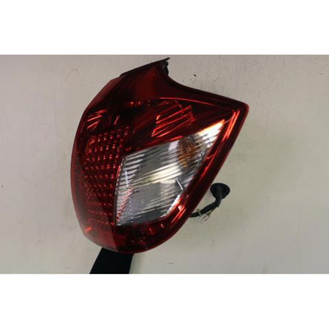 924021H050 Piloto trasero derecho  comprar en Reus