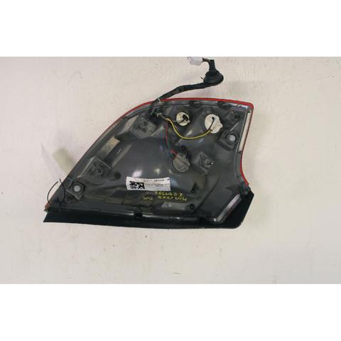 HYUNDAI 924021H050 Piloto trasero derecho  comprar en Albacete