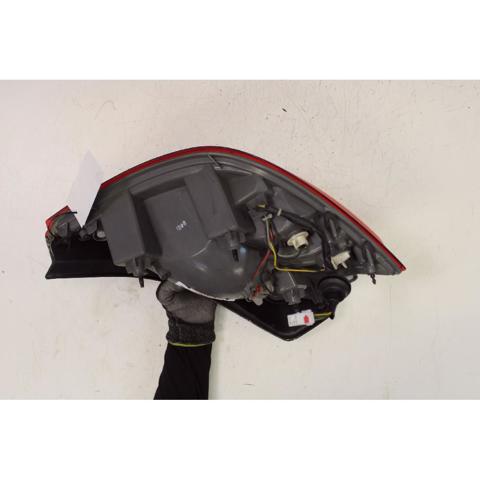 924021H050 HYUNDAI Piloto trasero derecho comprar Alcalá