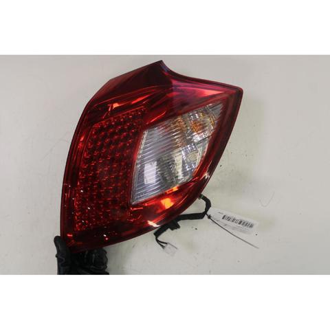 HYUNDAI 924021H050 Piloto trasero derecho comprar Barcelona