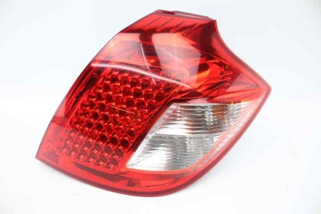 924021H050 Hyundai/Kia