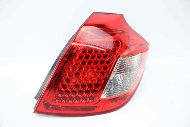 924021H050 HYUNDAI Piloto trasero derecho  en stock Gandía