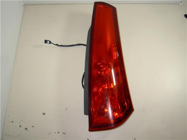 Piloto trasero derecho 924021H300 HYUNDAI