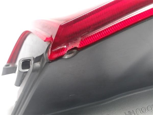 924021H300 HYUNDAI Piloto trasero derecho  disponible Alicante