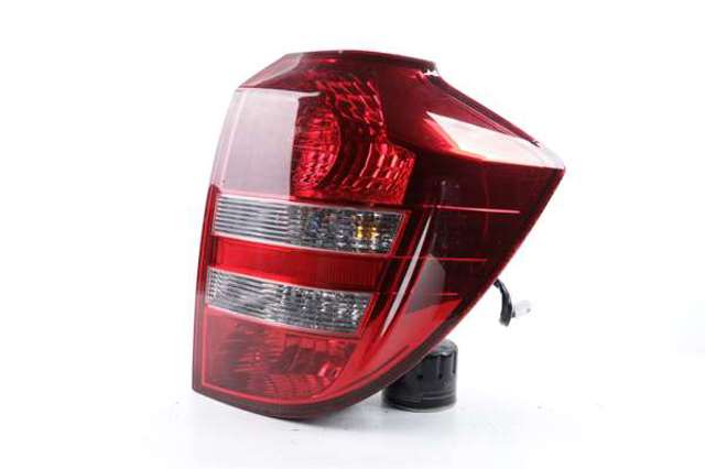 KIA Ceed (ED)