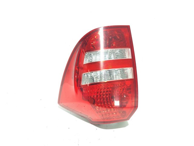 Piloto trasero derecho 924021H300 HYUNDAI