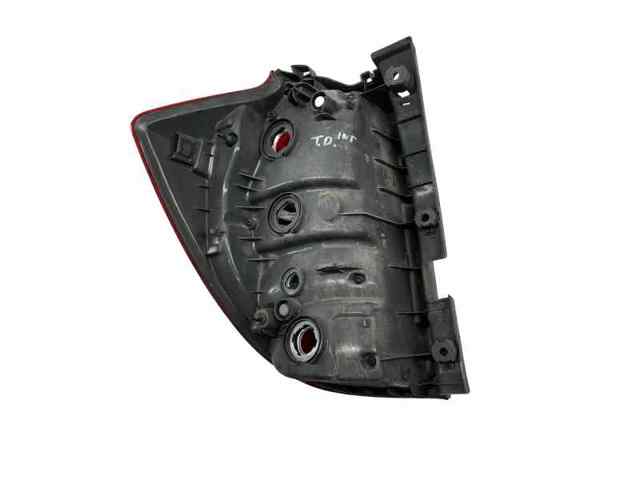 Piloto trasero derecho 924021H300 HYUNDAI