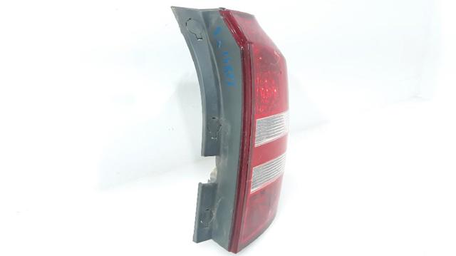 924021H300 HYUNDAI Piloto trasero derecho  comprar en Jaén